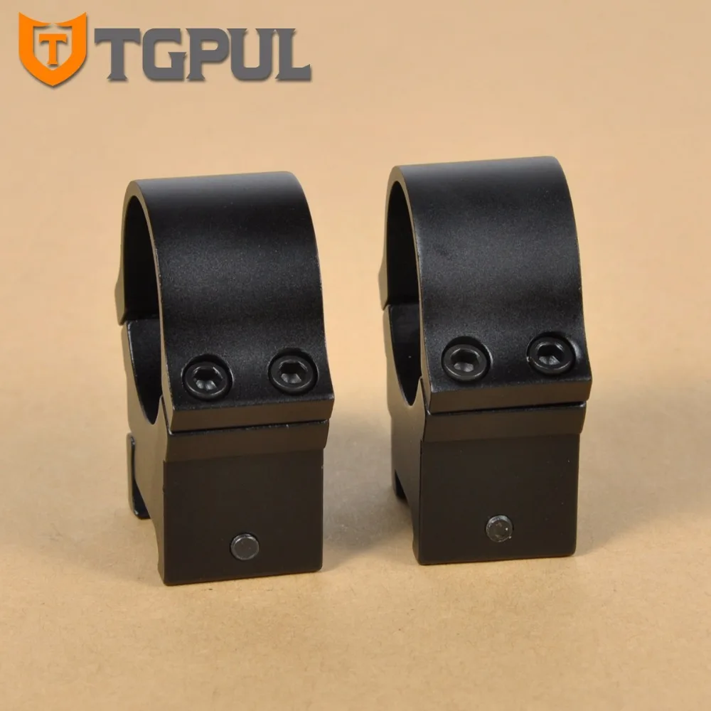 TGPULАК сошки для охоты композитный лук 2 ШТ. Матовый Средний Профиля Сфера Горе 30 мм