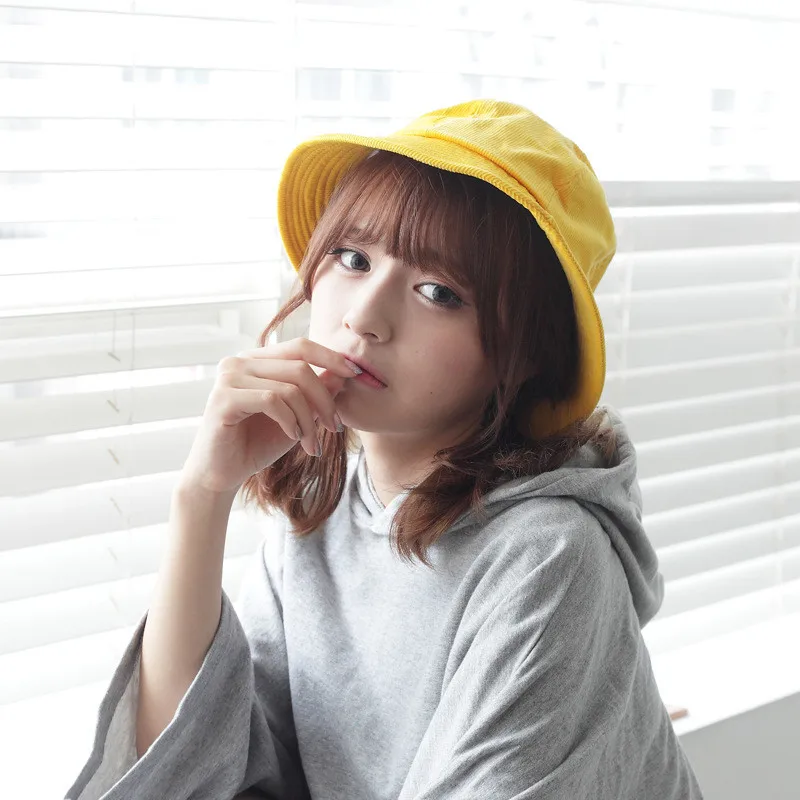 Новые однотонные женские шапки для рыбаков летние уличные кепки охотника рыбака