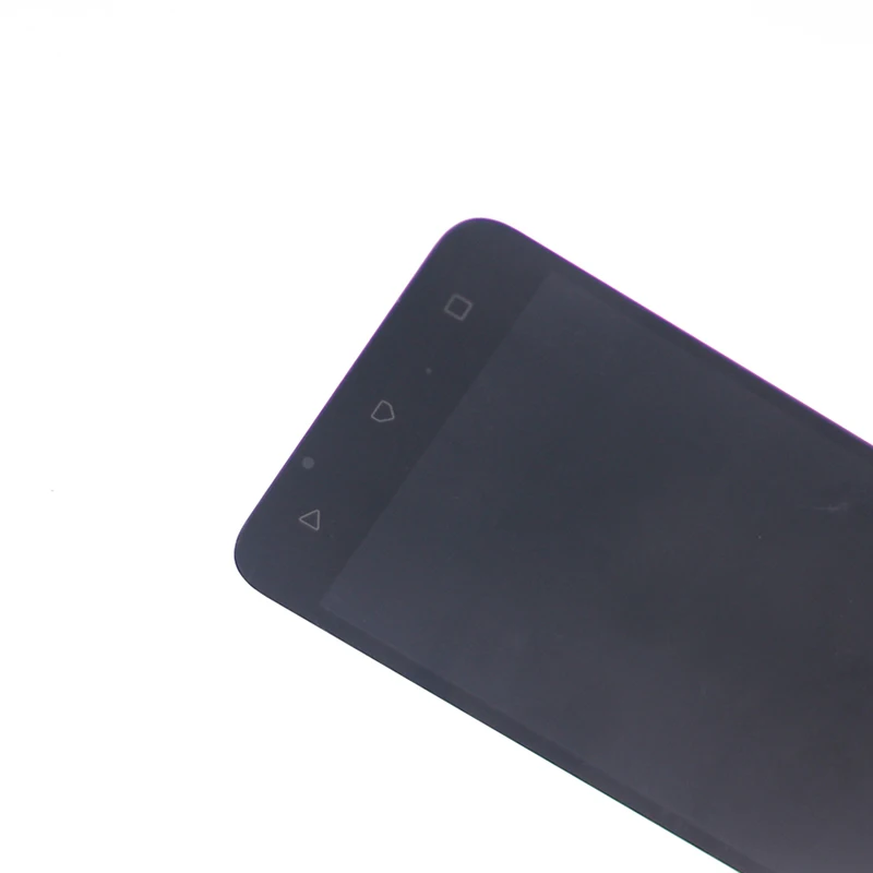 Для lenovo Vibe C2 K10a40 ЖК дисплей монитор Сенсорный экран для Замена запчастей|Экраны