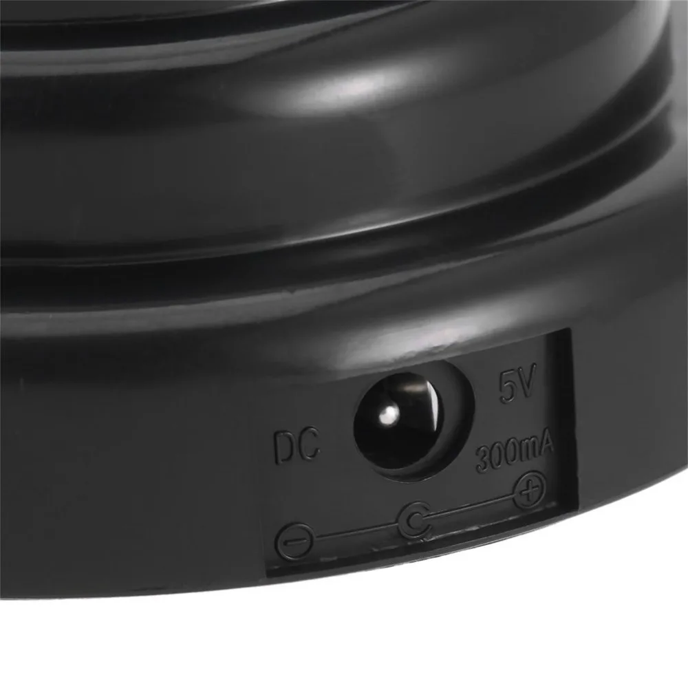 USB Глобус Настольный Светильник плазменный шар сферическая молния лампа