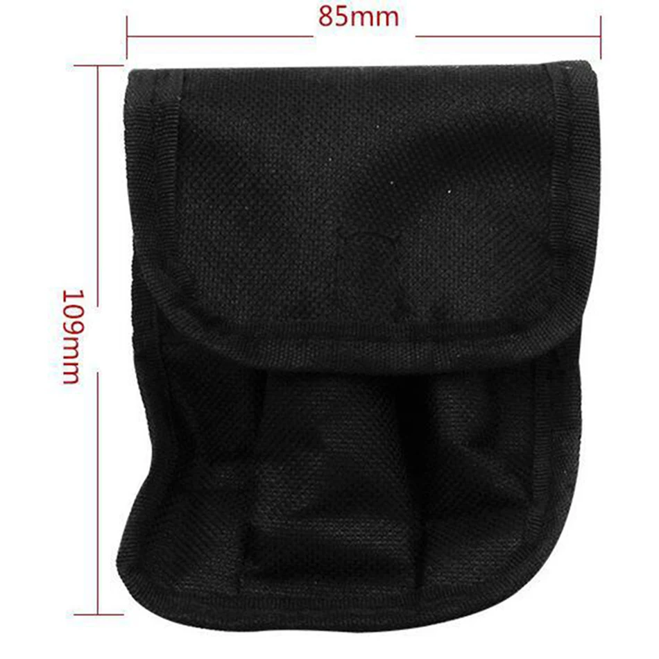 

Multifunctional six angle straight groove step drill steel plate perforator Pagoda drill bit set tools Metal Bit