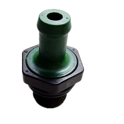 Новый Клапан PCV для картера OEM 11810-6N201 Nissan X-TRAIL T30 QR20 QR25 11810-6N202 118106N202 118106N201 |
