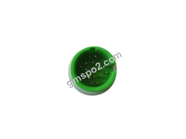 Монитор пациента ЭКГ кабель tru-link 5-свинца iec 10FT и 17pin совместимый с spacelab |