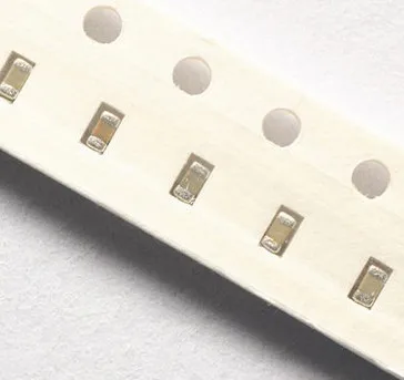 

10pcs/lot Capacitance 0805 18NF 183 K file 50V A plate 4K = 64 yuan