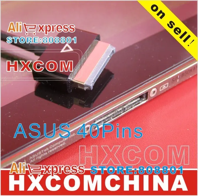 Адаптер переменного тока с вилкой США для Asus Eee Pad Transformer TF101 TF201 SL101 TF300T TF700T