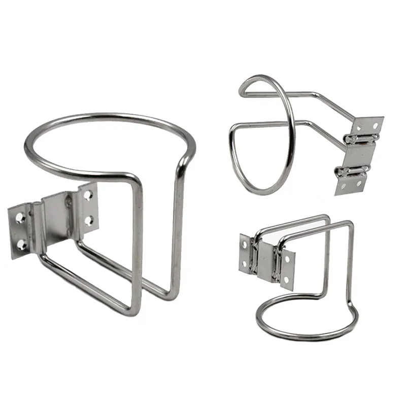 Держатель чашки для воды лодки держатель сиденья антинаклонный подходит и