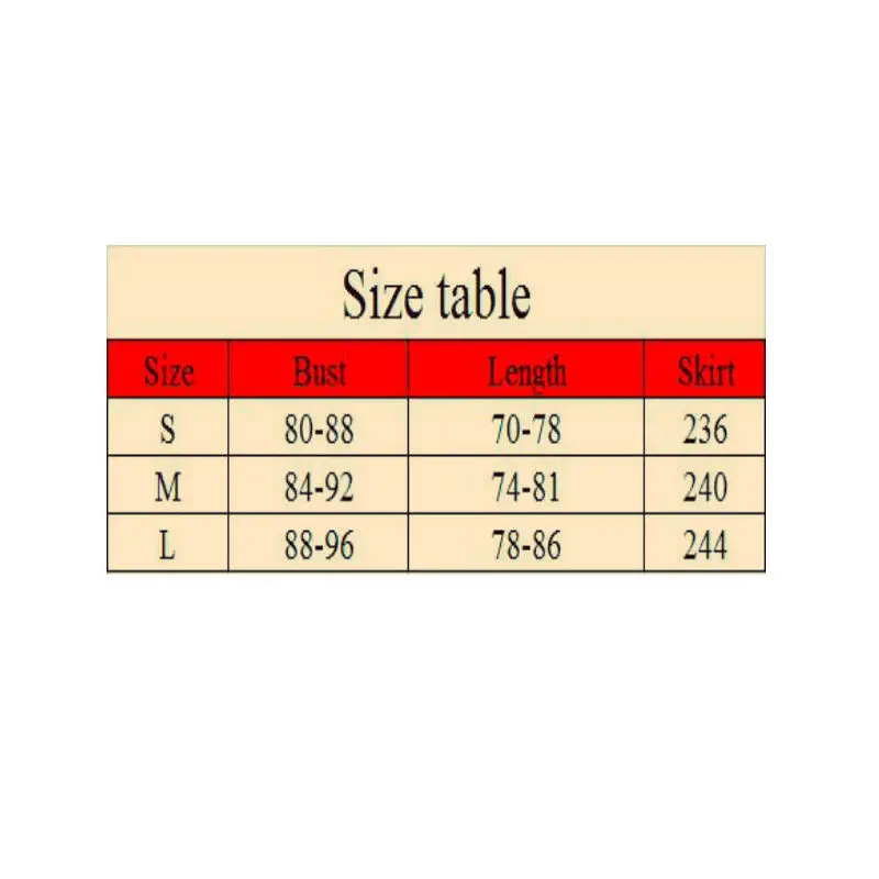 

Cute Cartoon Rabbit Print Dress Lolita Japanese Sweet Style Strap JK Dresses Lolita Dress Strap Girl Bow of Shoulder And Waist