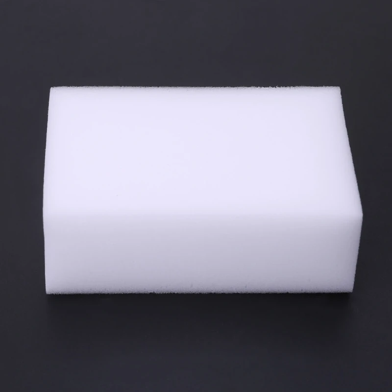 Меламиновая пена волшебная губка ластик многофункциональная домашняя Чистка