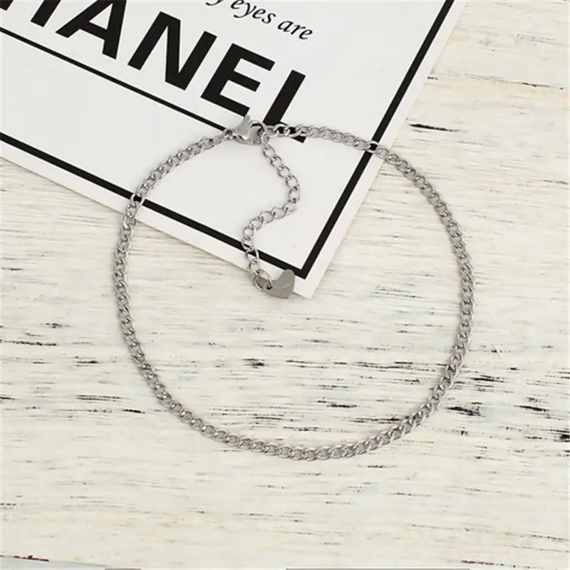 Простой из нержавеющей стали для украшений ручной работы по низкой цене онлайн