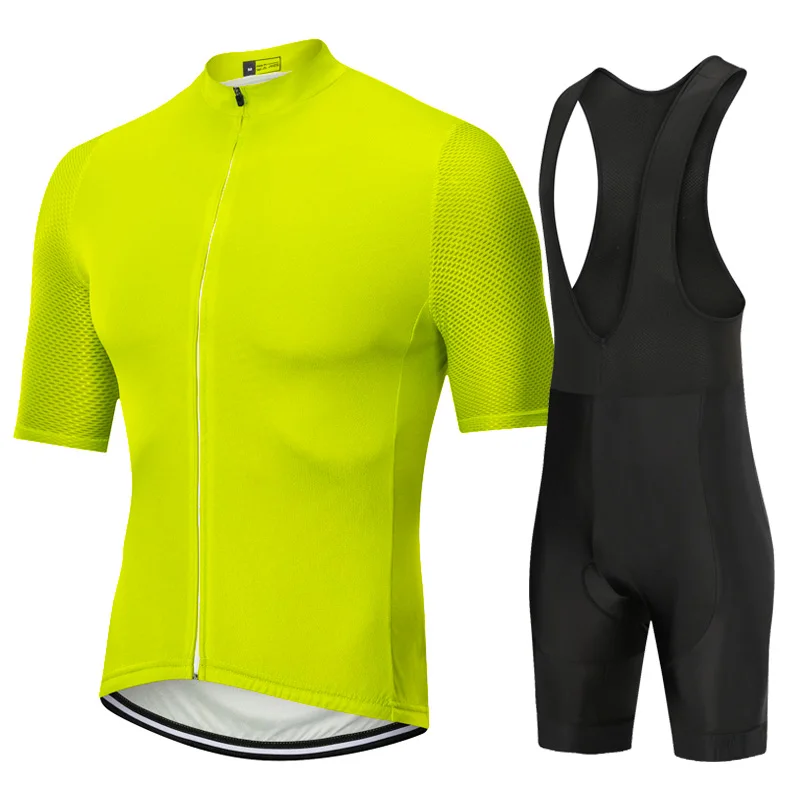 Профессиональная команда 2019 MTB мужские летние футболки с короткими рукавами
