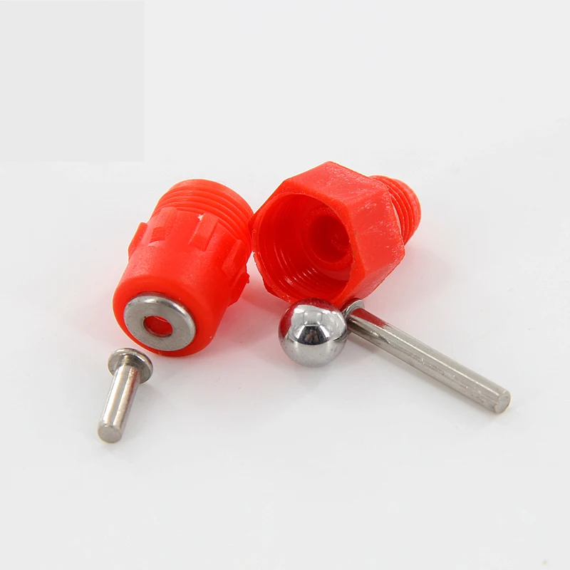 Соска для курицы автоматическая поилка 1000 шт.|nipple drinker chickens|drinkers for chickensdrinkers poultry |