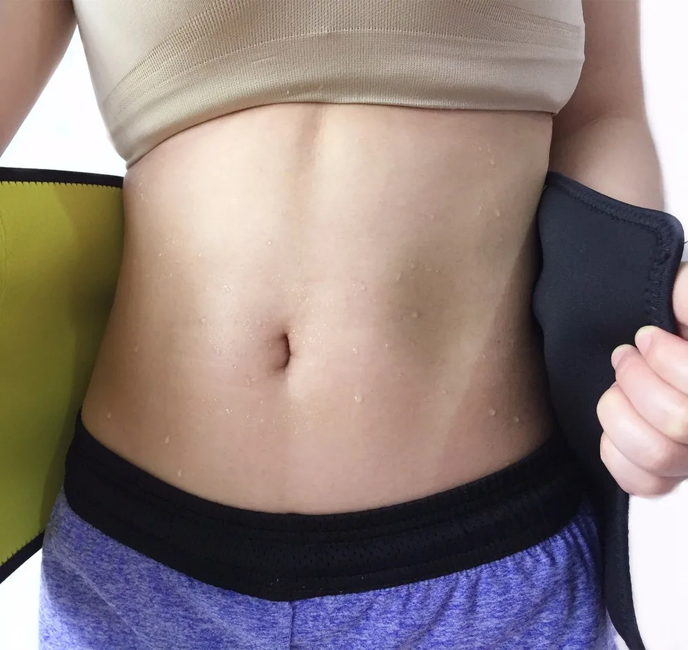 Женская и Мужская регулируемая спортивная майка для бега с карманом горячее