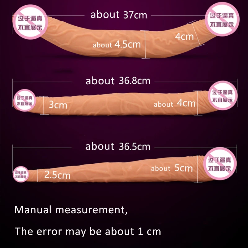 Вагина Анальное отверстие вибратор Эротические игрушки для взрослых игрушек нет