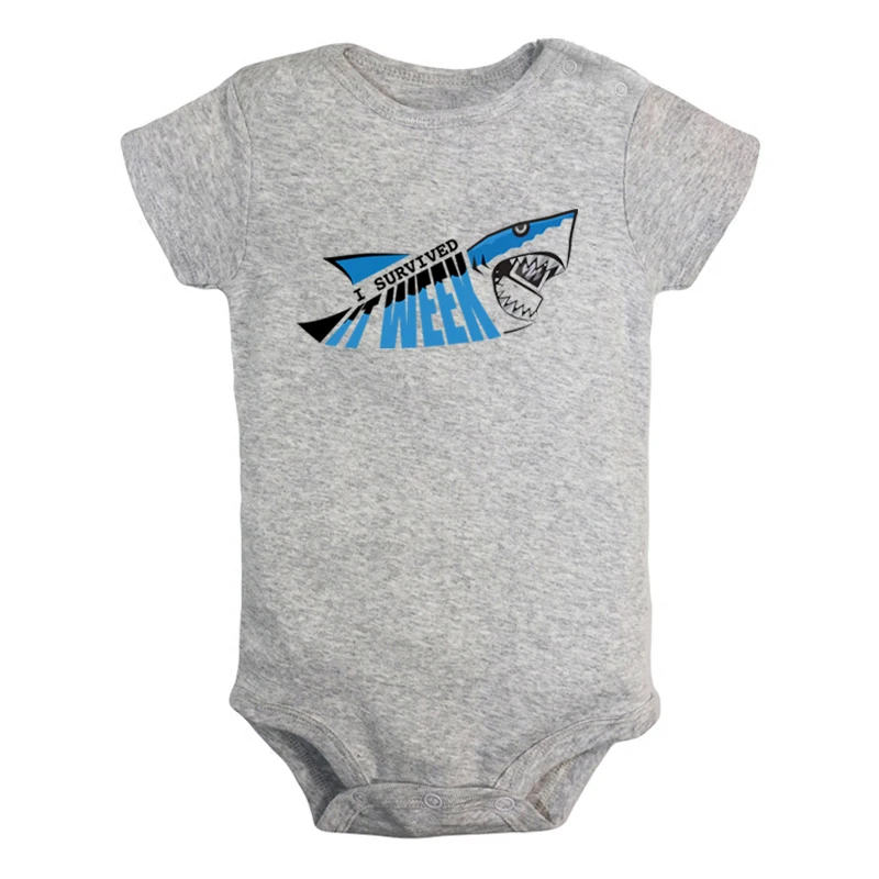 Комбинезон для новорожденных мальчиков и девочек из 100% хлопка|Боди малышек| |