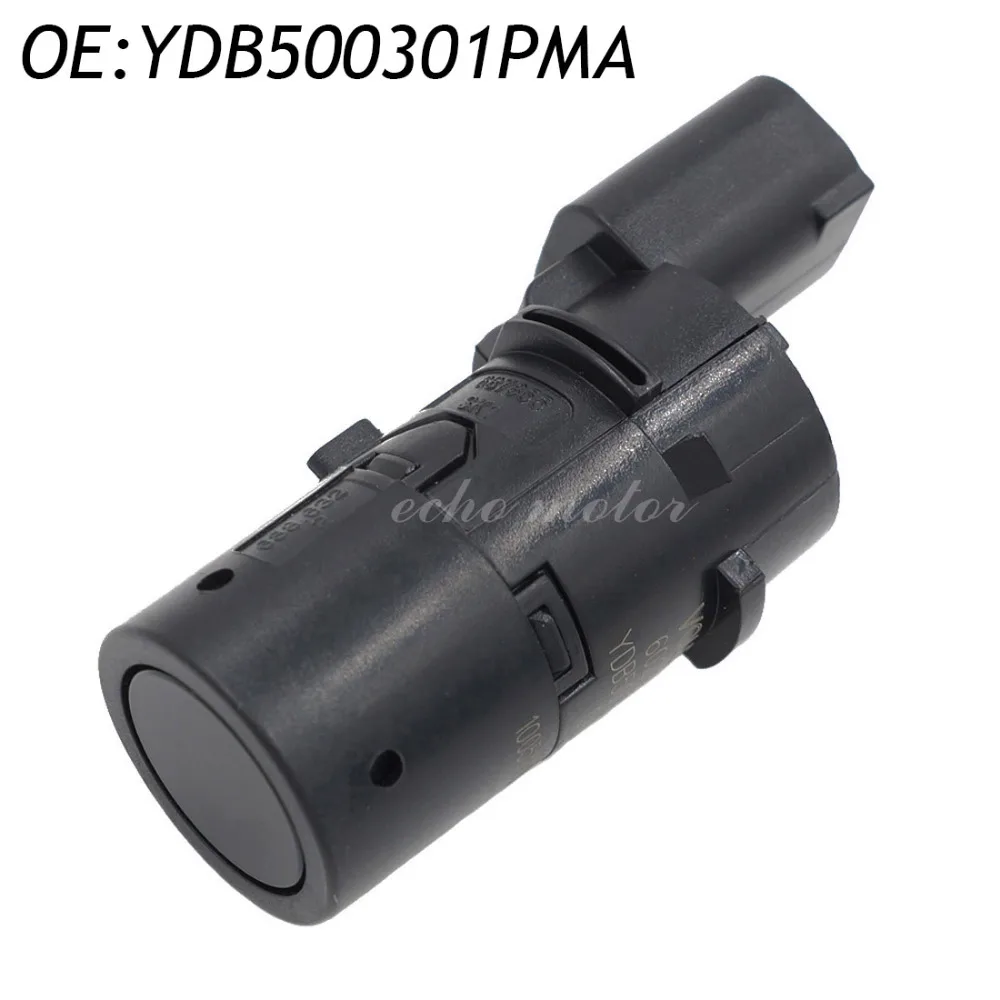 Новый датчик парковки PDC YDB500301PMA для Land Rover / Range Sport /Discovery 3 Freelander YDB500300PMA YDB000121PMF|parking