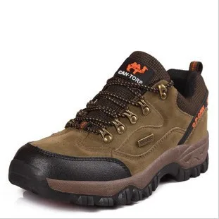 2013 hot sale fashionable men and woman outdoor climbing shoes travel hiking | Спорт и развлечения