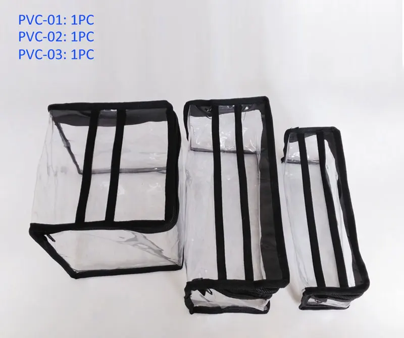 Бесплатная доставка профессиональная оптовая прозрачная пластиковая