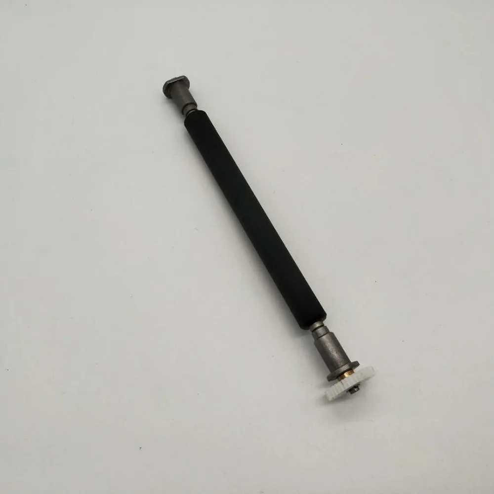 

Pickup roller for hanyin HLP106S printer printer parts