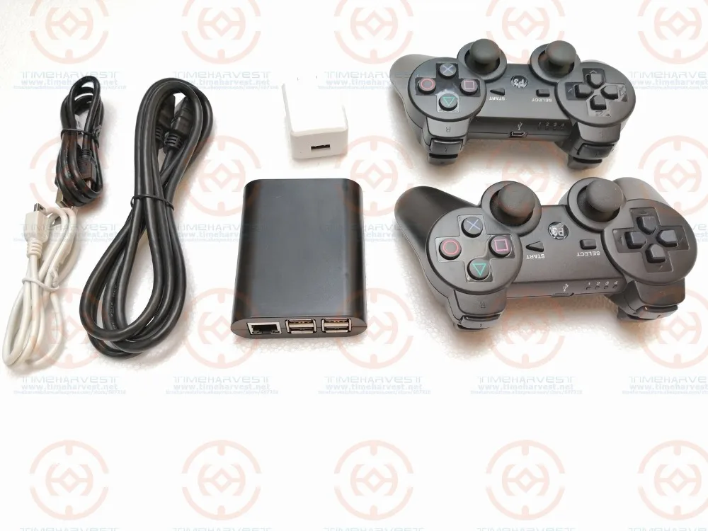 Счастливая игра время семья мульти игры 5000 в 1 DIY пользовательские супер коробка с