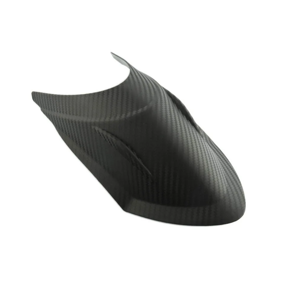 Расширитель брызговика мотоцикла для BMW R1200GS LC 2013 2017 R1200 GS Adventure 2014 R 1200GS переднее