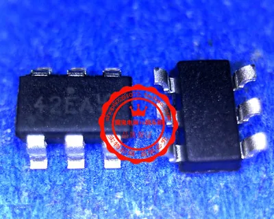 

10pcs/lot AO6402AL AO6402A AO6402 42RV SOT23-6 2 best match