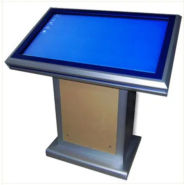 Xintai Touch 32 inch IR touch screen overlay 32&quot 10 points multi infrared panel frame for lcd display |