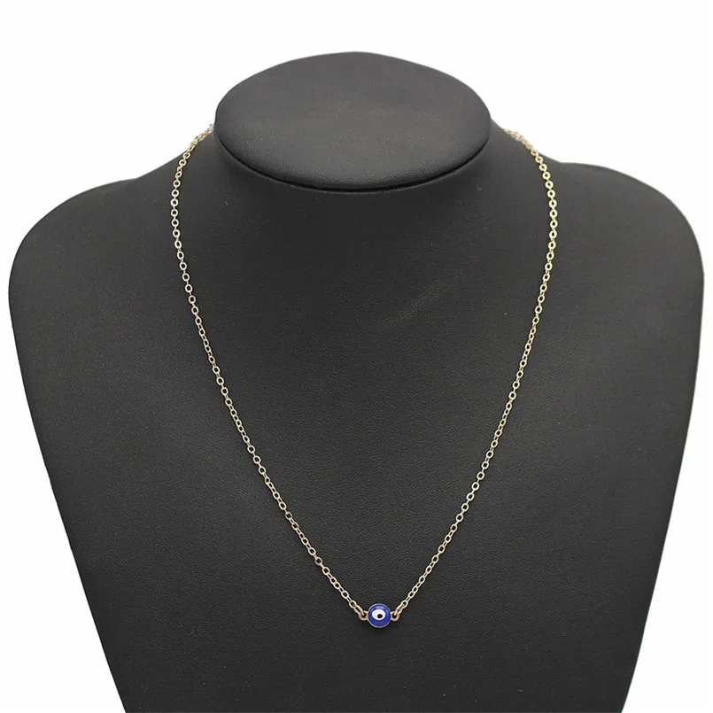 Ожерелье чокер Olaru простой многослойный в стиле бохо|boho necklace|choker necklacenecklace women |