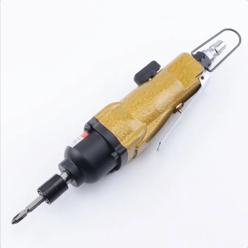 8H high torque pneumatic screwdriver wind batch quality tools industrial | Инструменты
