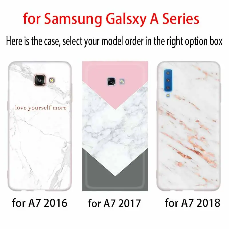 Чехол для Samsung A42 A52 A72 A32 A12 A71 A51 A70 A50 A20 A30 A20S A21S A50S A6 A7 A8 2018 | Мобильные телефоны и