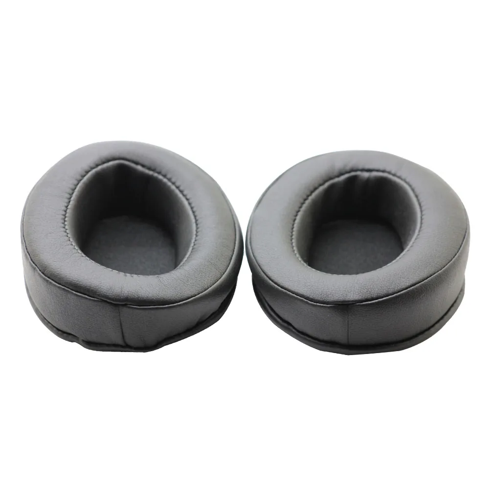 Наушники POYATU амбушюры наволочки для Sennheiser Impulse 2.0 беспроводные Накладные