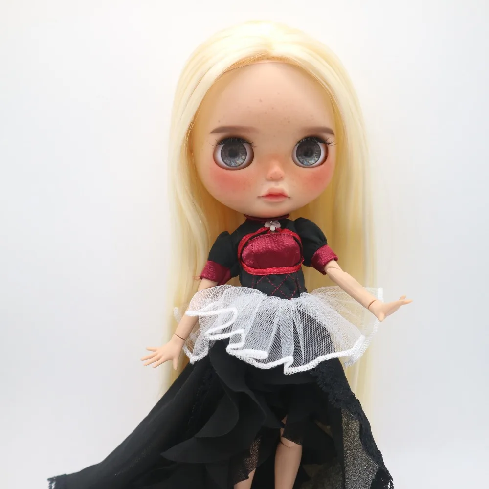Кукольная одежда blyth технические куклы кукла azone | Игрушки и хобби