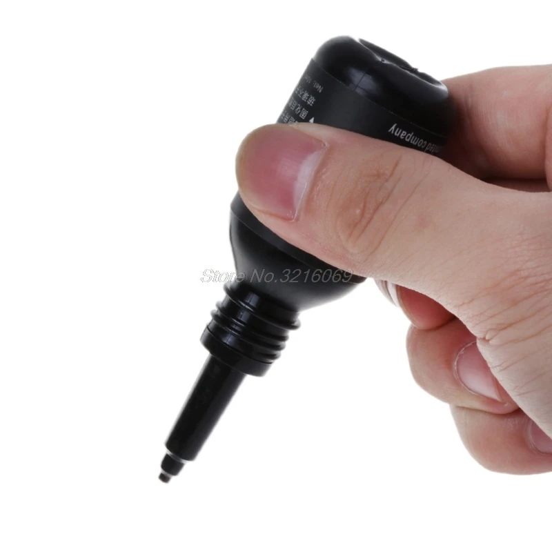 Ультрафиолетовый клей для керамического стекла 29 сентября оптовая продажа и