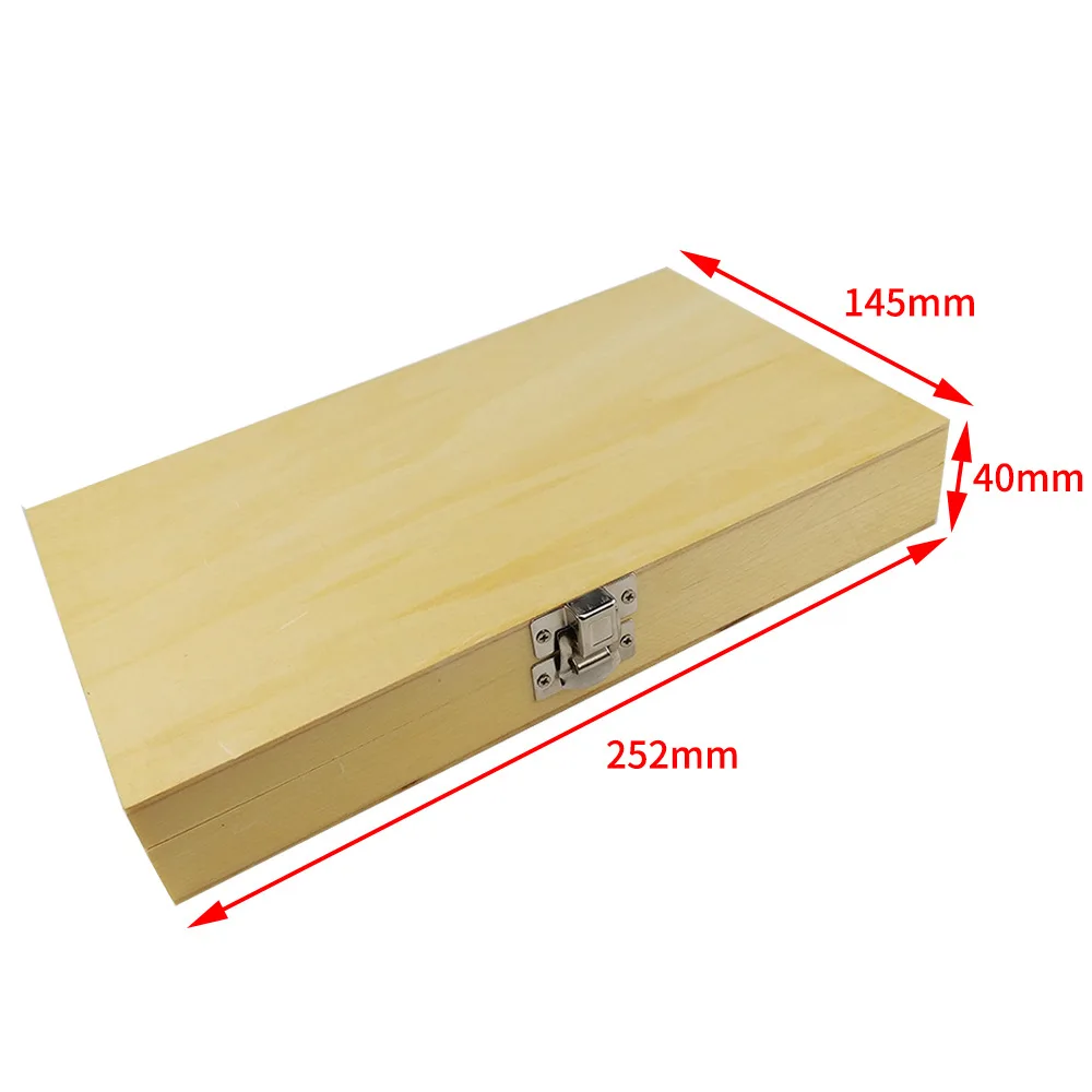 

Free shipping 6PC hexagonal handle woodworking hole cutter Auger Bits 10-20 branch drill bit carpenters tool