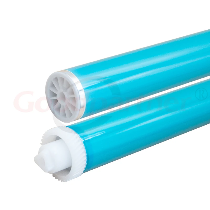5X CB435A CB436A CE278A CF283A CE285A CC388A фотобарабанное фазирующее устройство для HP M1136 M1213 M1216 M1218