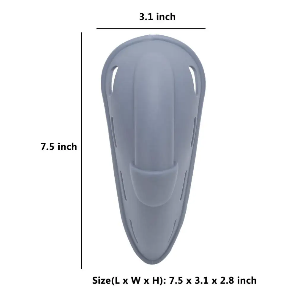 Купальники для мужчин пенис прокладки Защитный Бюстгальтер пуш-ап увеличенный