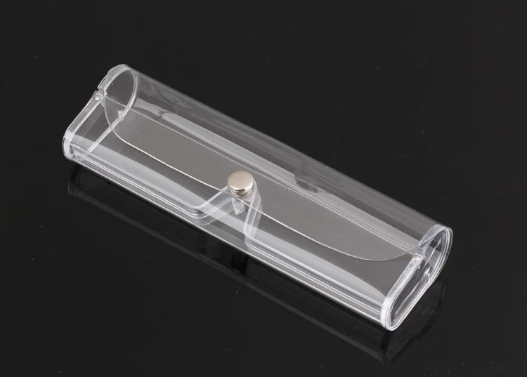 Поляризованные солнцезащитные очки с клипсой для рыбалки S M L рыболовные