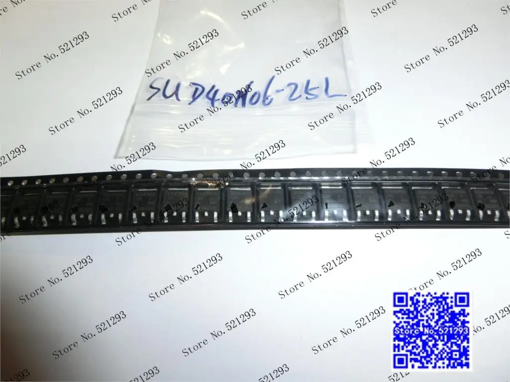 SUD40N06 25L 40N06 TO252 20 шт|20pcs|freepcs |
