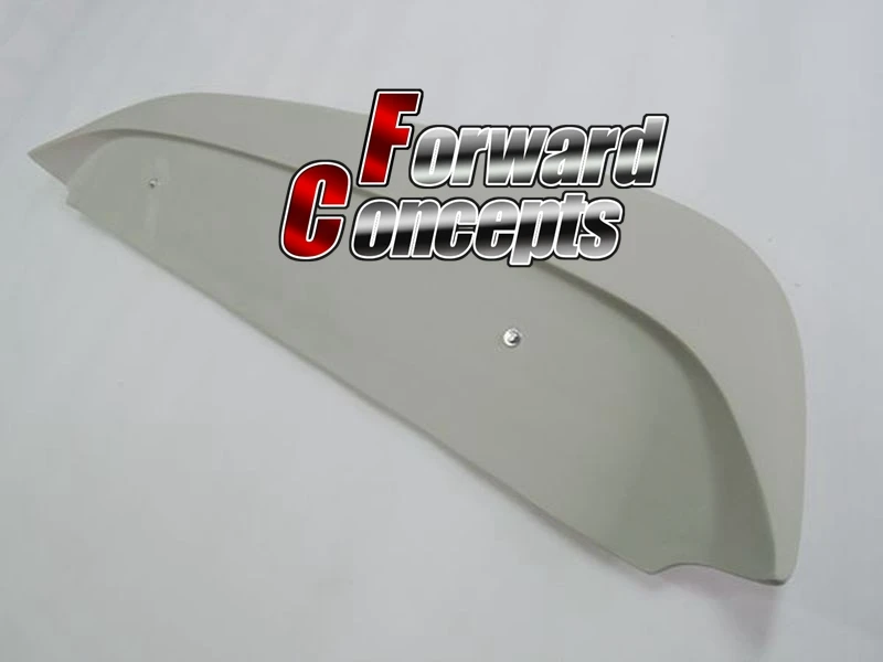 Для заднего окна крыши ELGRAND E51|spoiler wing|wing spoilerwindow spoiler |