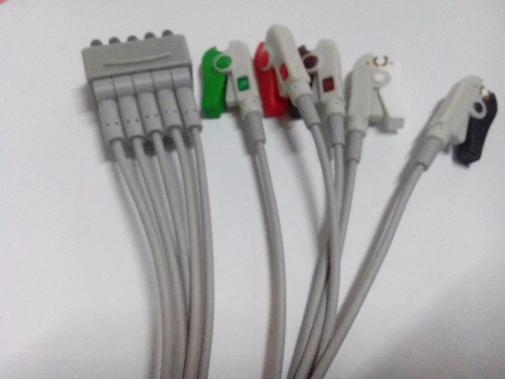 Драгоценные камни: DASH PRO4000 3000 2000 1000 8000 EAGLE SYSTEMS SOLAR9500 200300400 TRAM100 (комплект группового