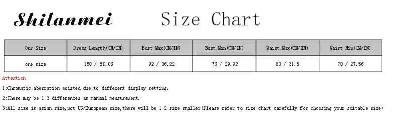 2018 Классическая средневековой Центральной Европы Стиль Для женщин Костюмы для