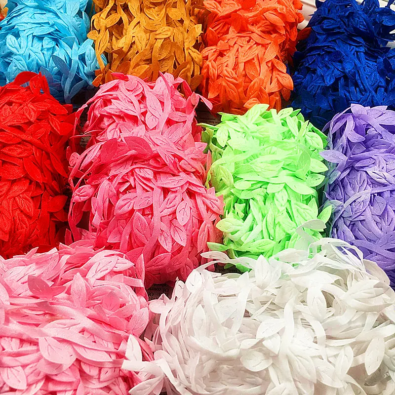 Искусственные цветы ротанговая мебель на свадьбу гирлянды аксессуары сделай сам