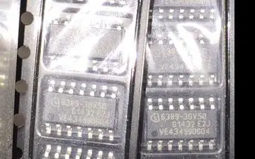 Новые 6389-3GV50 | Обустройство дома