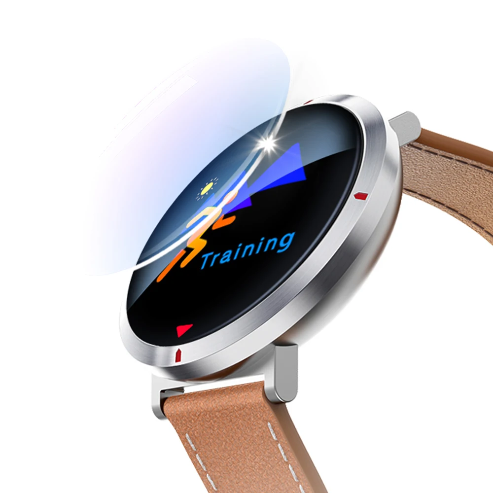 Senbono S2 ips цветной экран Спортивная Мода smart band сердечный ритм здоровья Фитнес