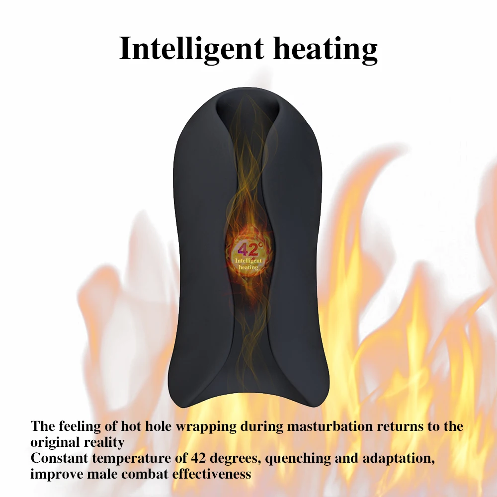 Насос для мужской мастурбации устройство тренировки пениса с задержкой во