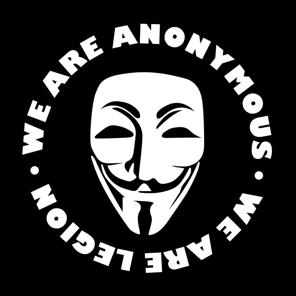 Забавные декоративные Стикеры для автомобилей наклейки автомобиля|car styling|v for