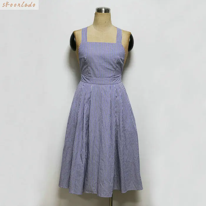 Женская одежда в пасторальном стиле хлопковые платья женская молодежная для