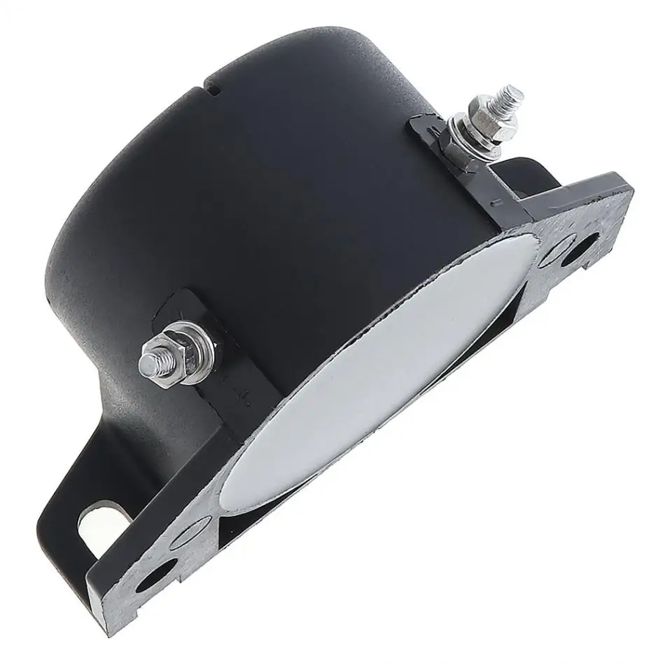 12V 80V KX 5026 105dB вспять резервного копирования для звуковой сигнал Динамик подходит