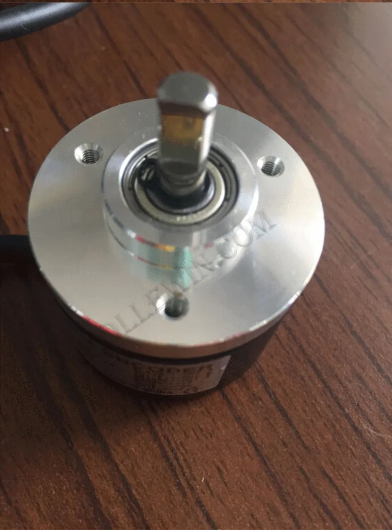 Autonics Roatry Encoder Новый в коробке E40S 60 3 2 Alto Knicks AUTONICS encoder E40S/60/3/2|encoder|encoder autonics |