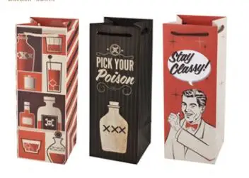 

wholesale packing box,wine packing