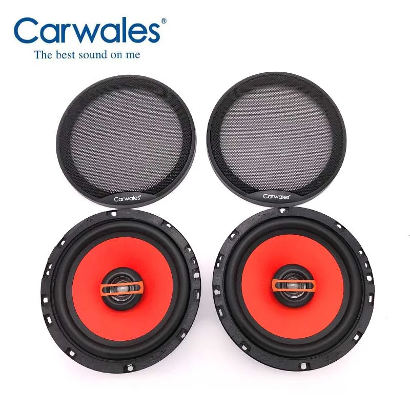 Универсальный автомобильный динамик 6 5 дюйма 250 Вт|car speaker|car hificar audio loudspeakers |